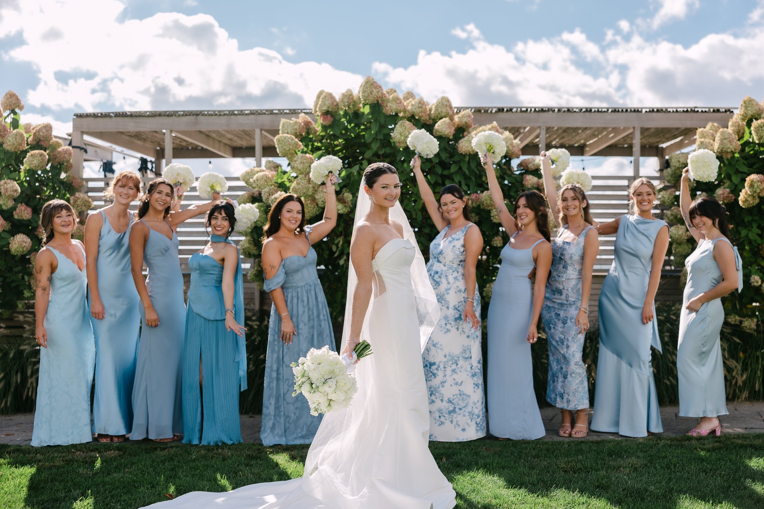 Jensen Sweet Connolly Photography0560 copy.jpg