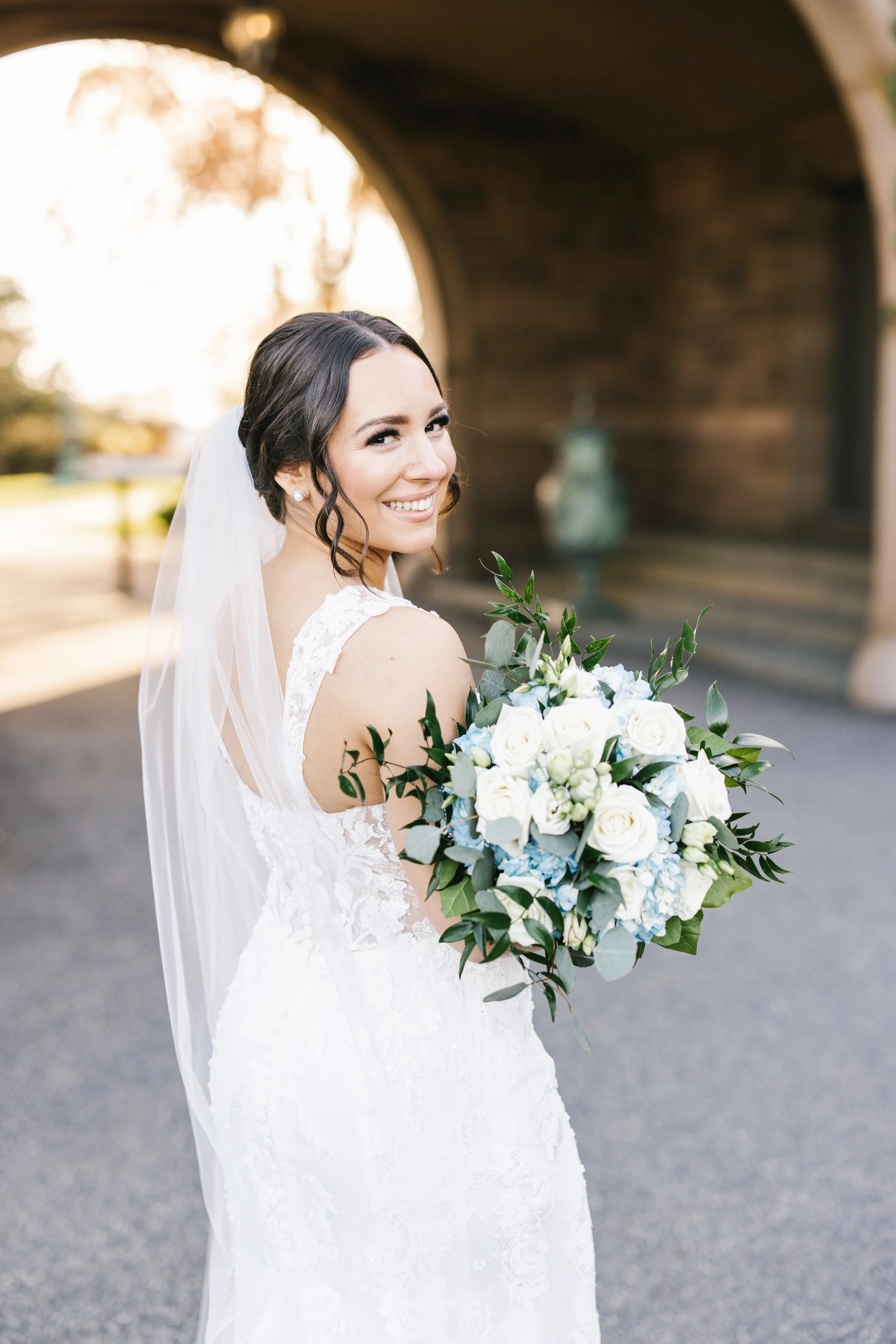 OceanCliff-576 copy.jpg