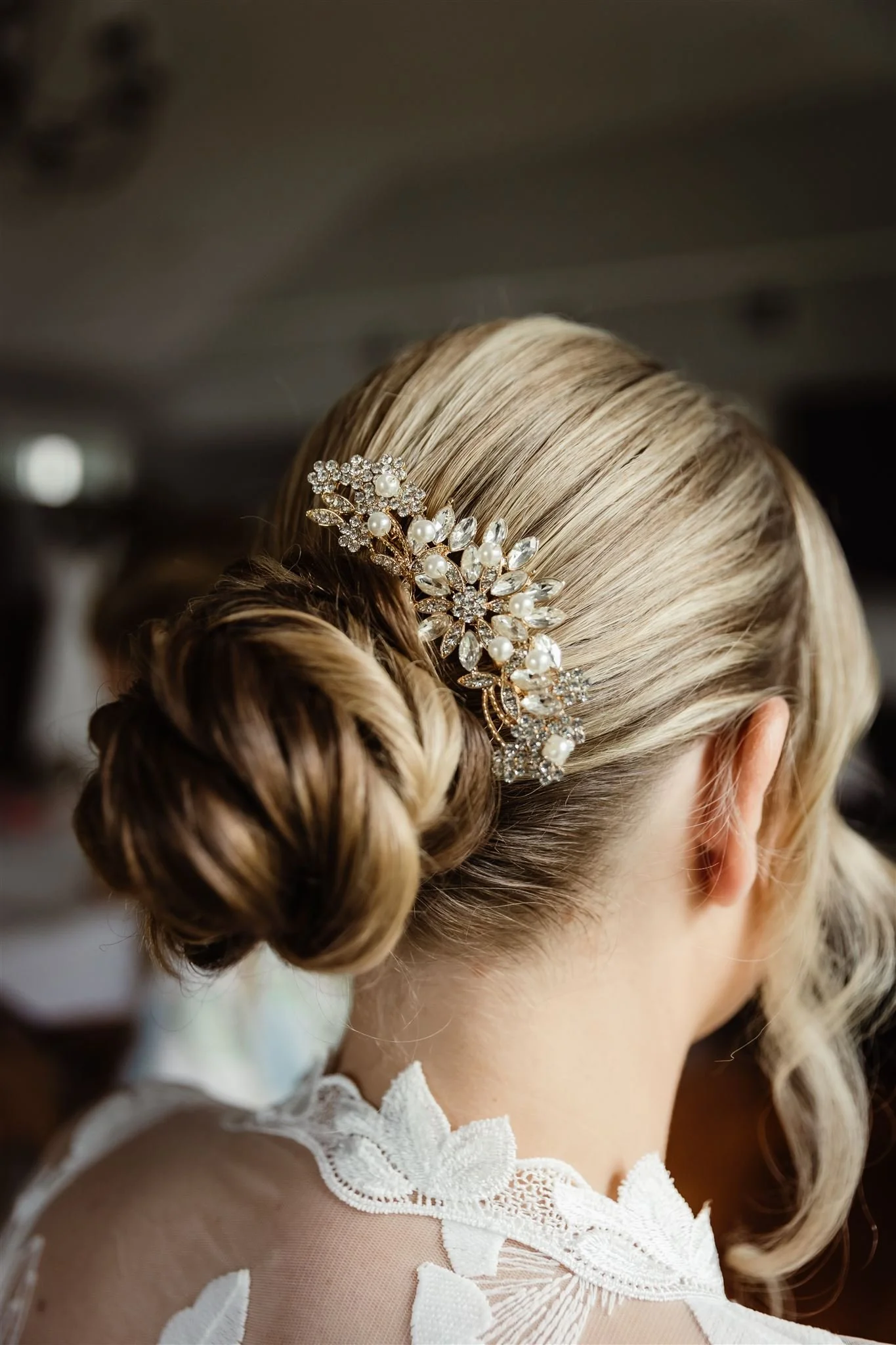 nicolemarcellphoto-240707HayleyKevin0018_websize copy.jpg