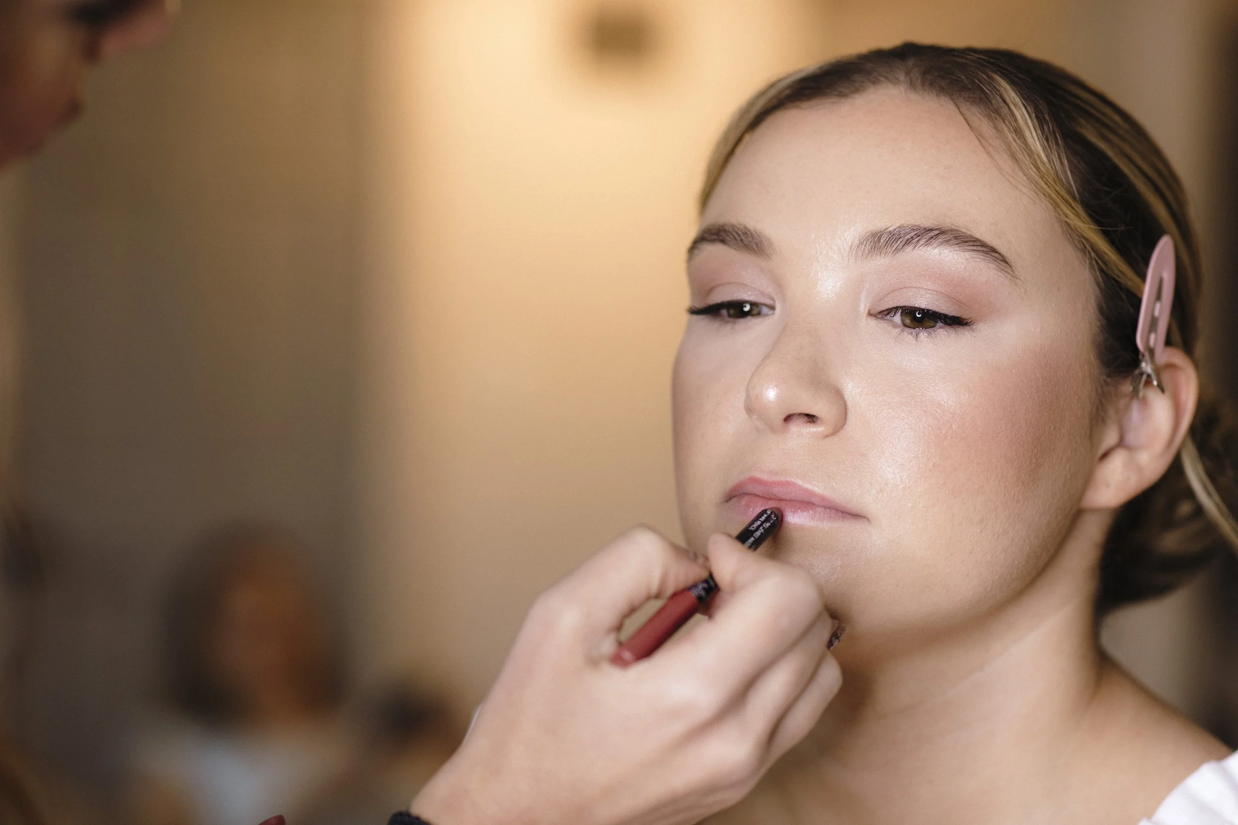 Molly Slater Photo-0J2A8040e+j copy.JPG