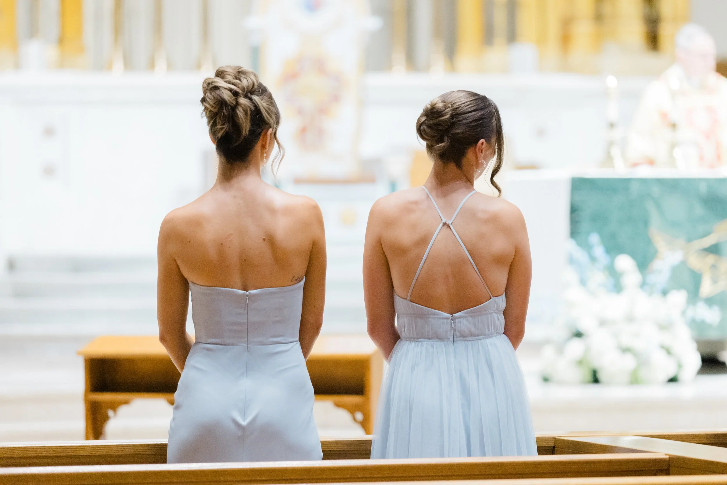 Move Mountains (Lauren and Briana)Richard-Dana-Wedding-Warwick Country Club-Warwick-RI-0431 copy.jpg