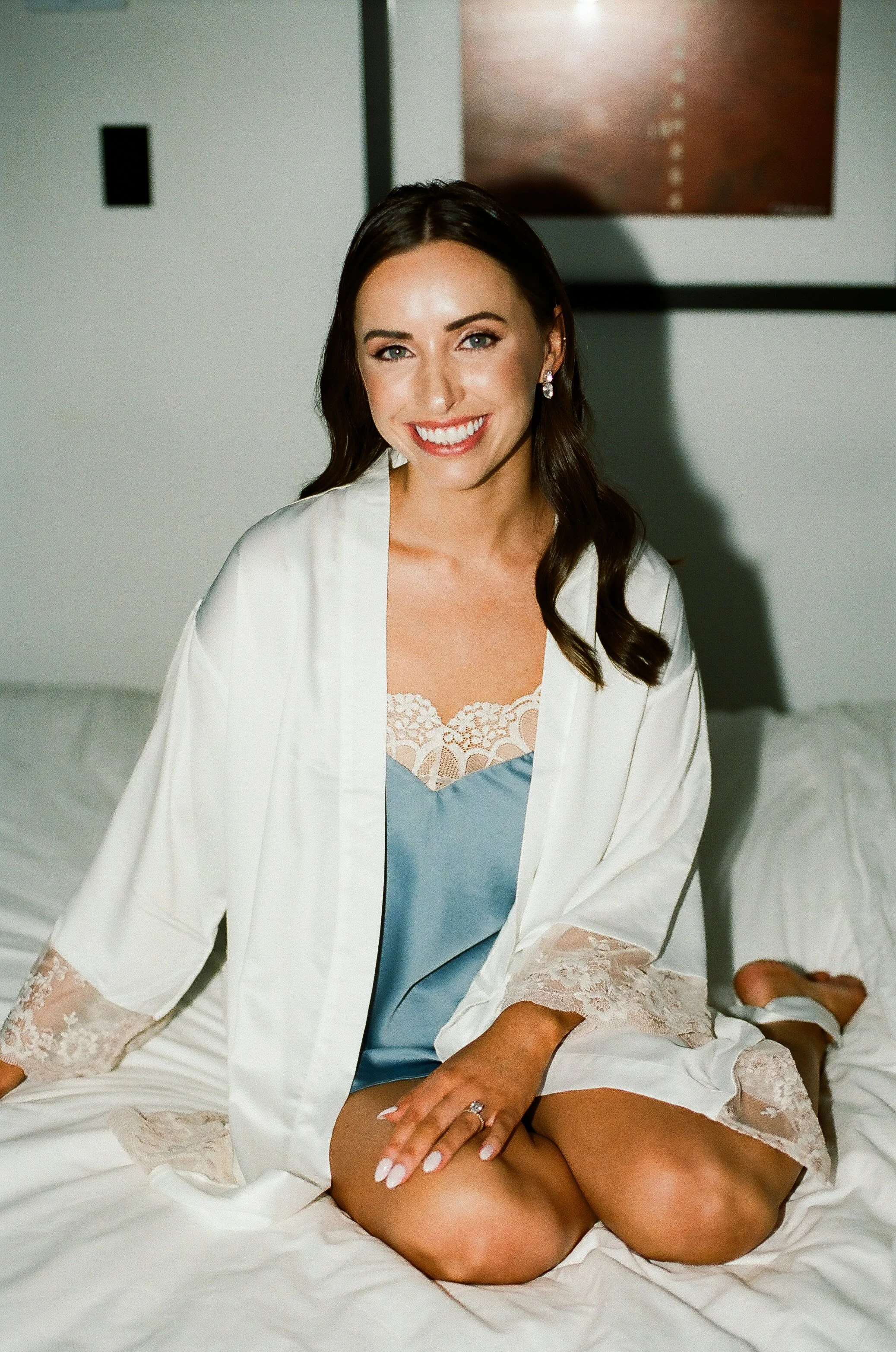 colton simmons photo-KateMattMarried-1243 copy.jpg