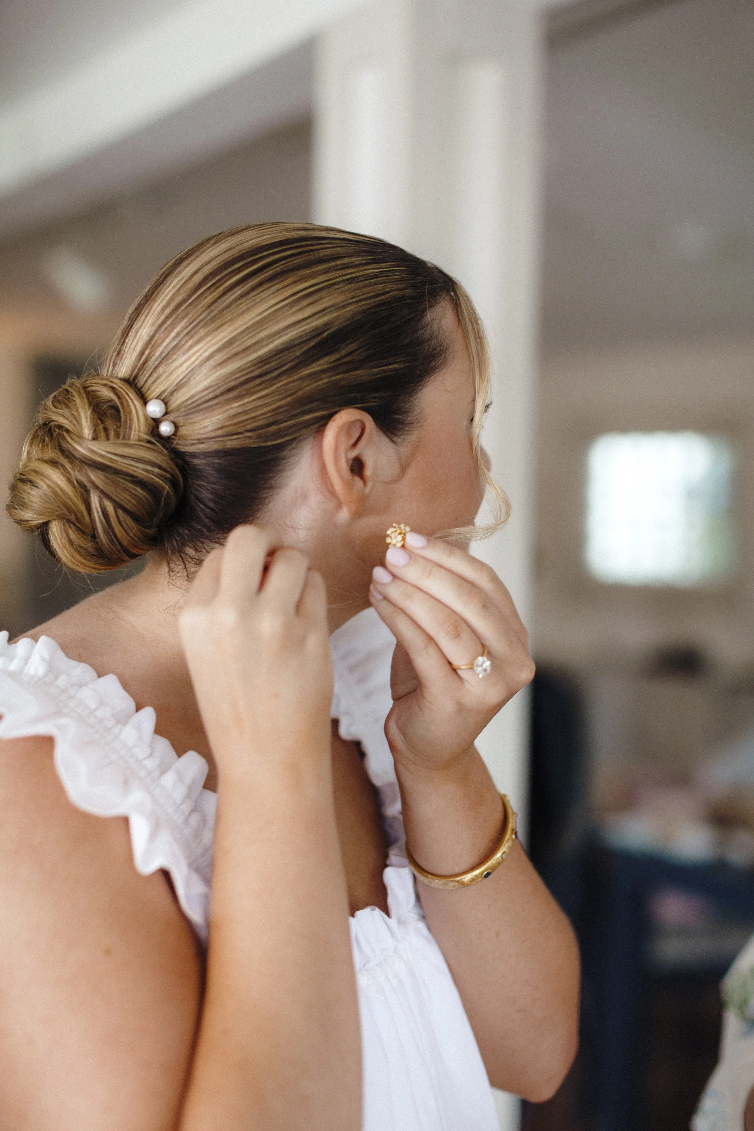 Molly Slater Photo-OG2A0253e+j copy.JPG