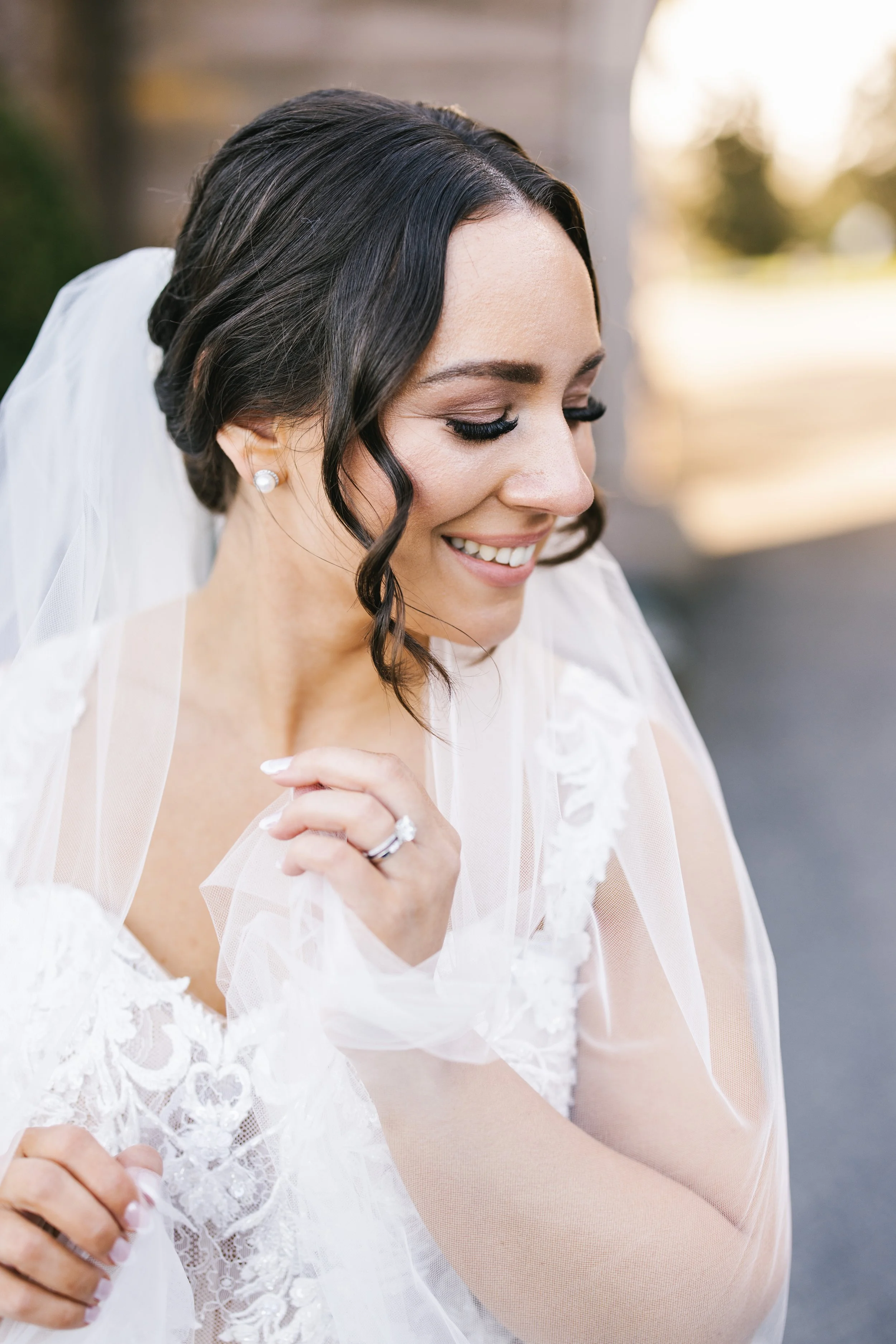 Oksana Miro Photography copy.jpg