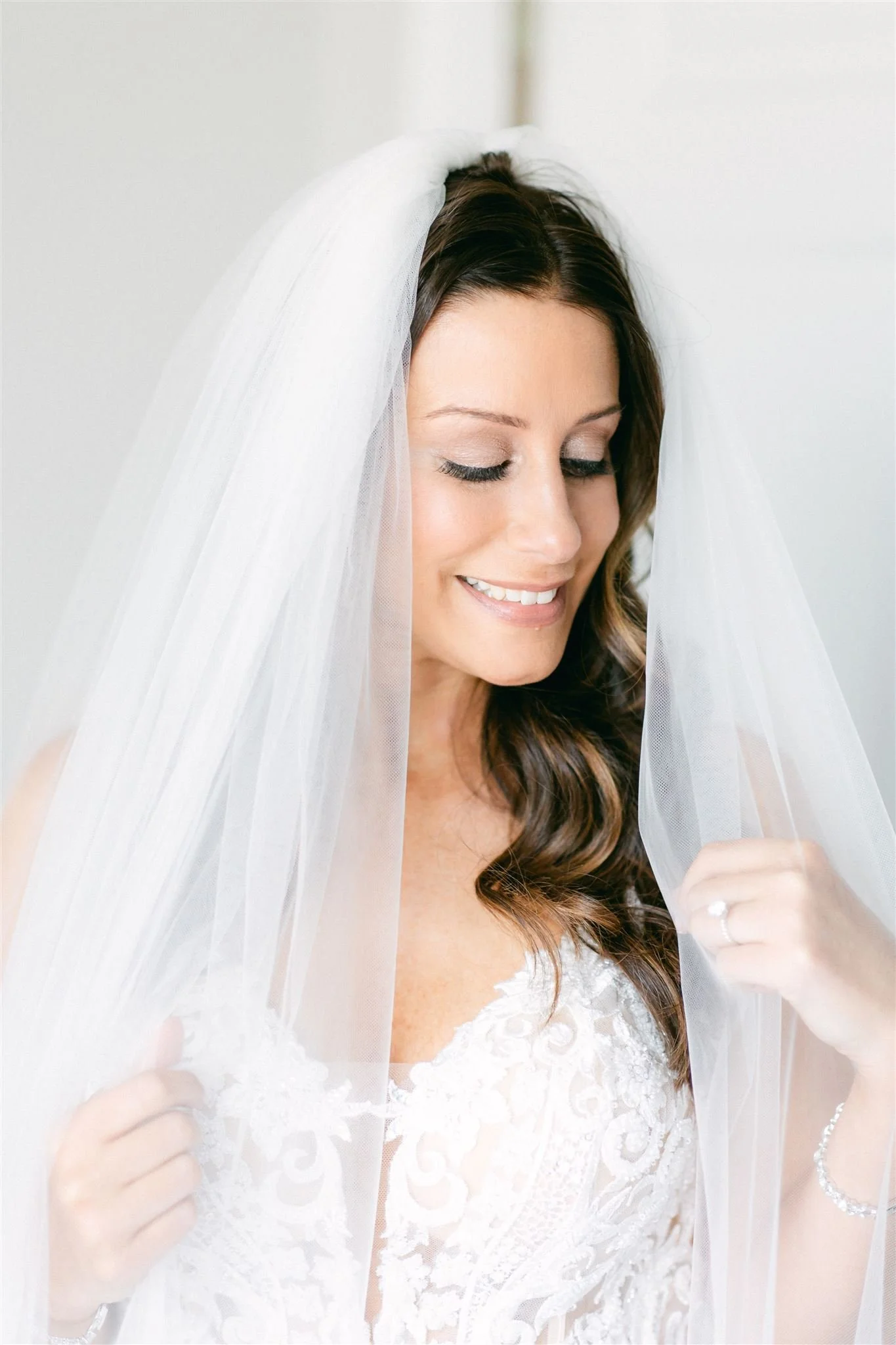 getting_ready-98_websize copy.jpg