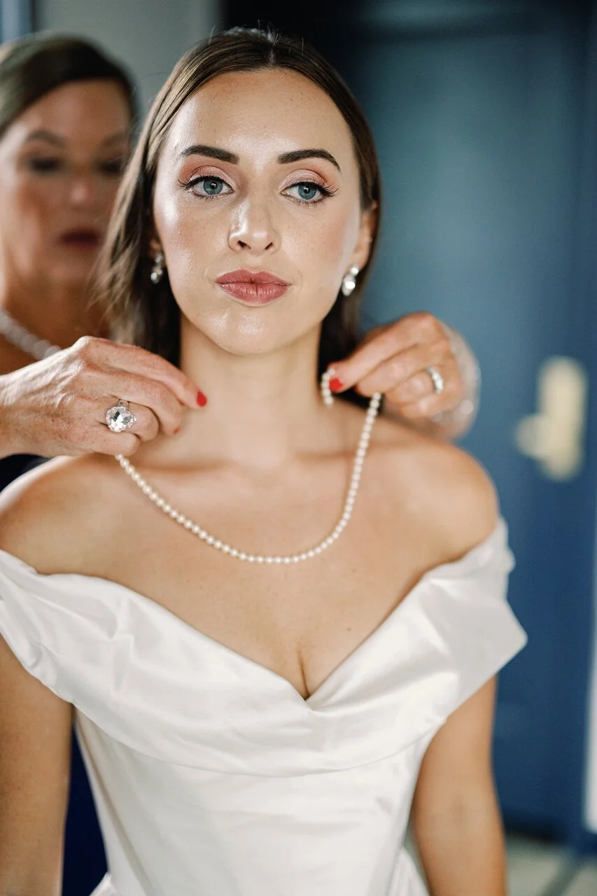 Colton Simmons Photo-KateMattMarried-260 copy.jpg