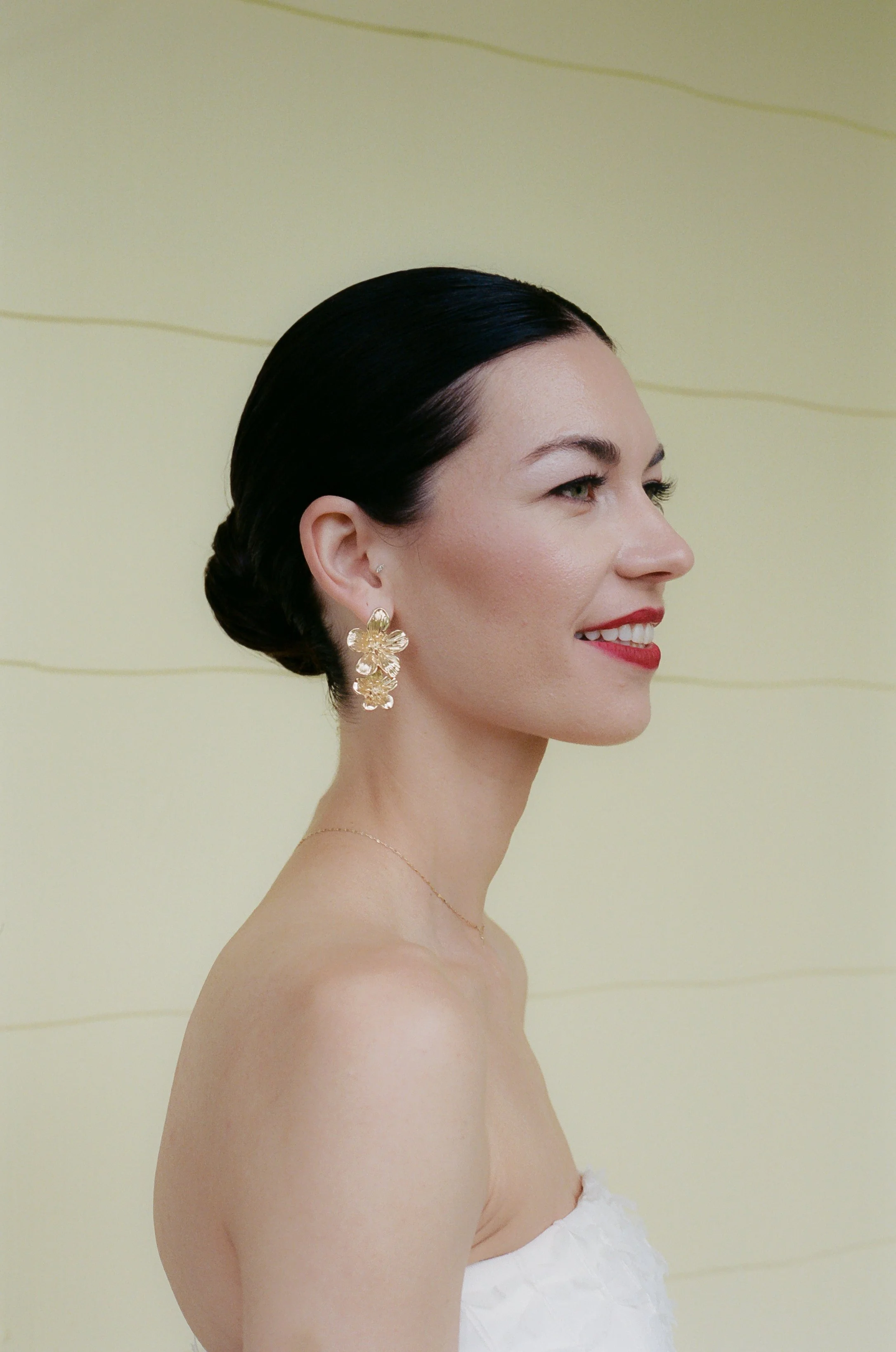 AnnelieseTess_KellyVahosPhoto-116 copy.jpg