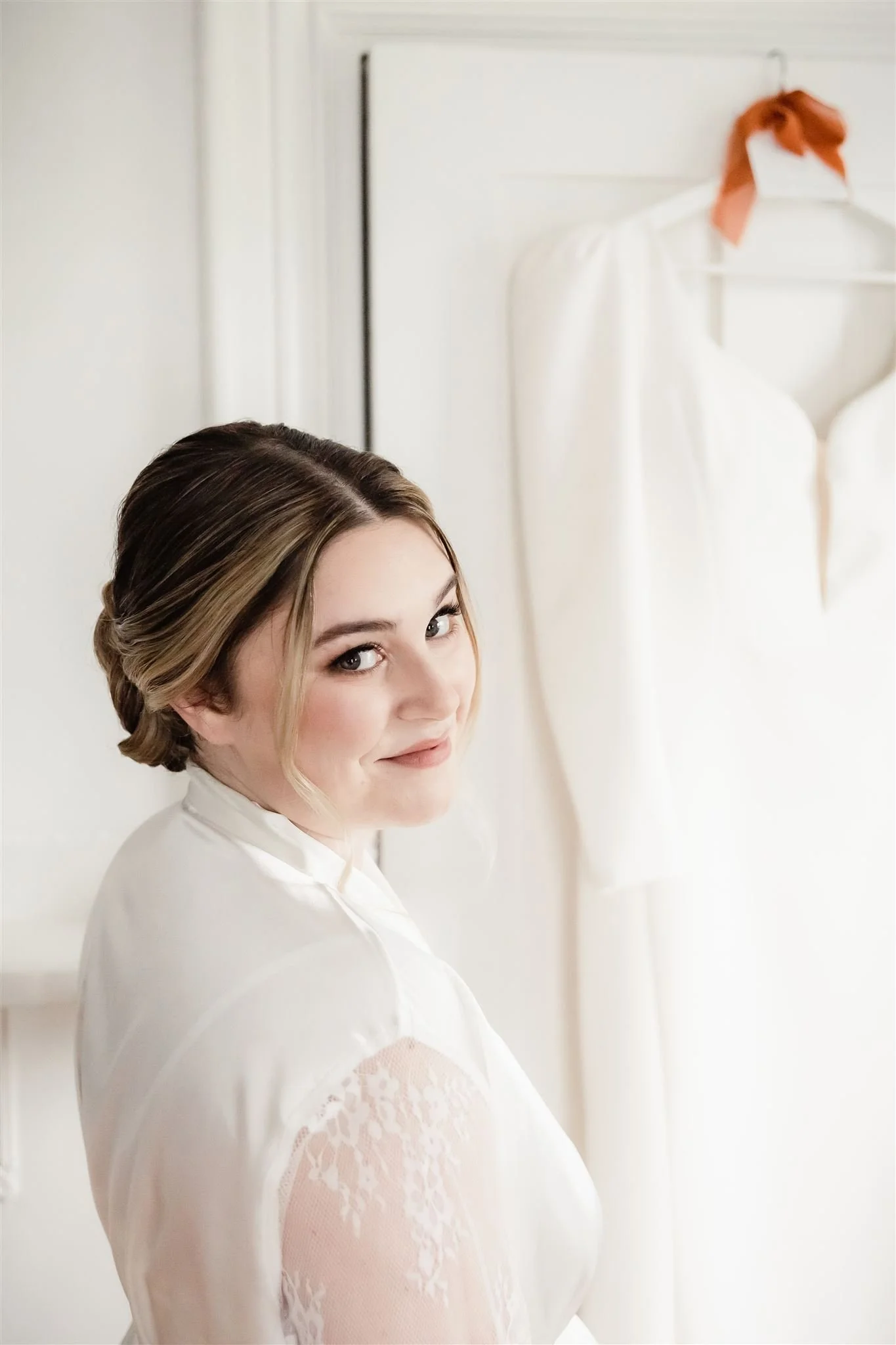 nicolemarcellephoto_230520AmandaZach0009_websize copy.jpg