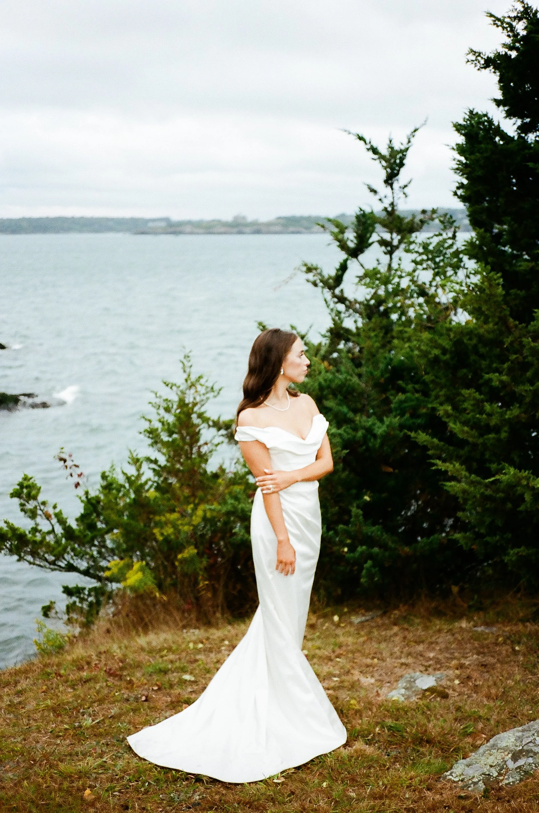 Colton Simmons Photo-KateMattMarried-1198 copy.jpg