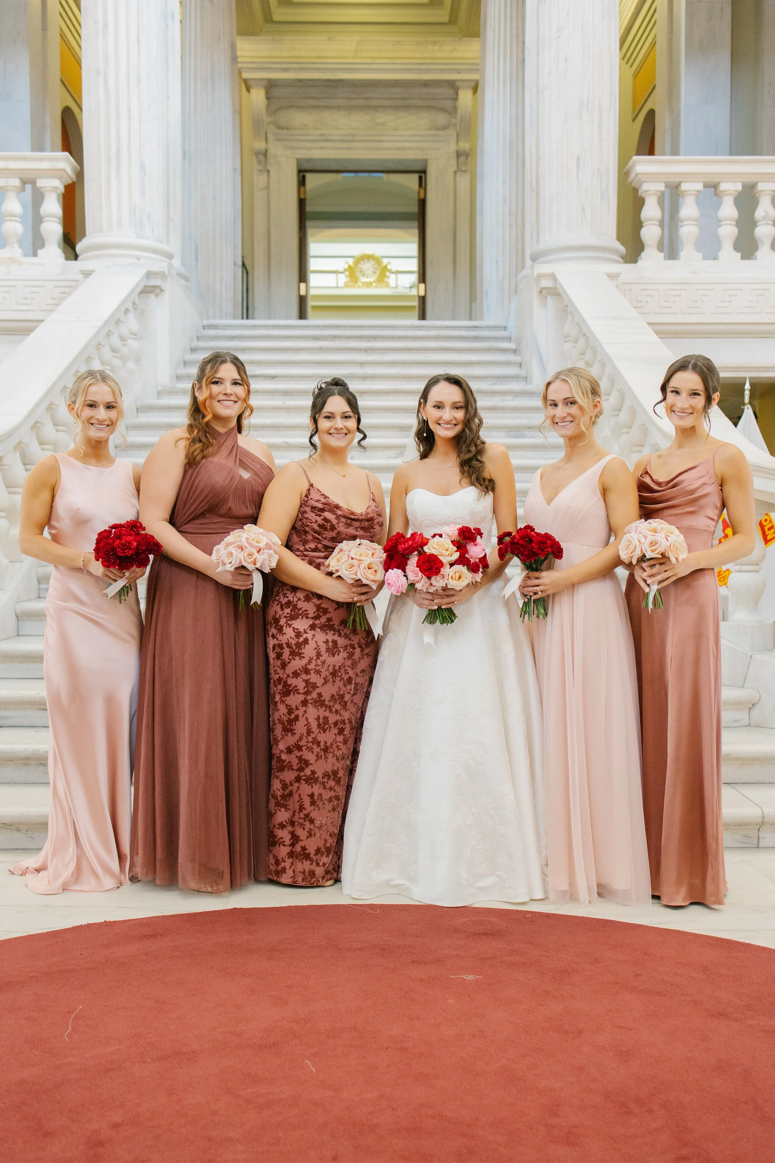 Connor-Antonella-Wedding-Ballroom at Providence G-Providence-RI-20 copy.jpg