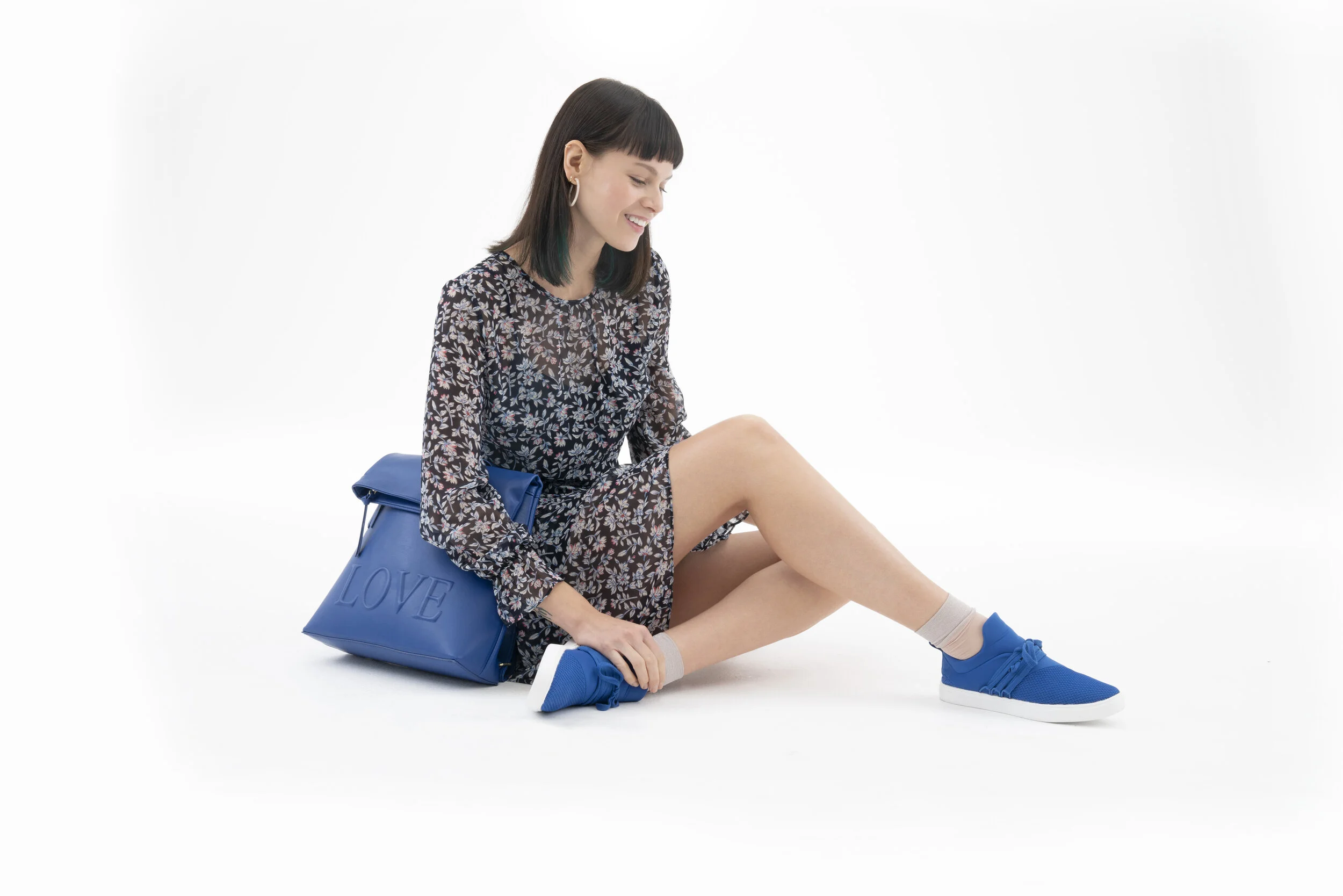 Payless.AnaCristina1.jpg