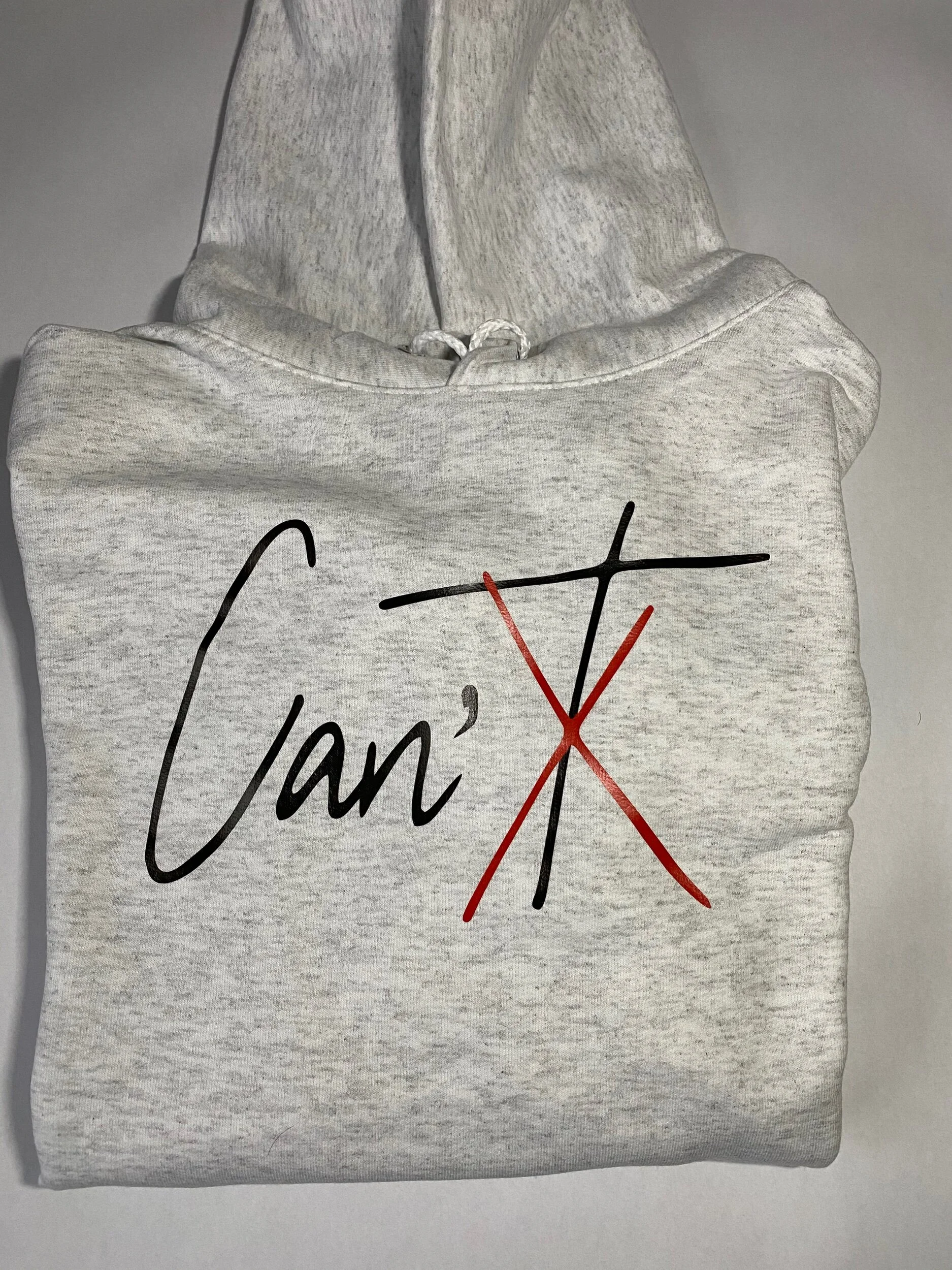 10ED266B-CE92-4240-8229-9BC8774E435F