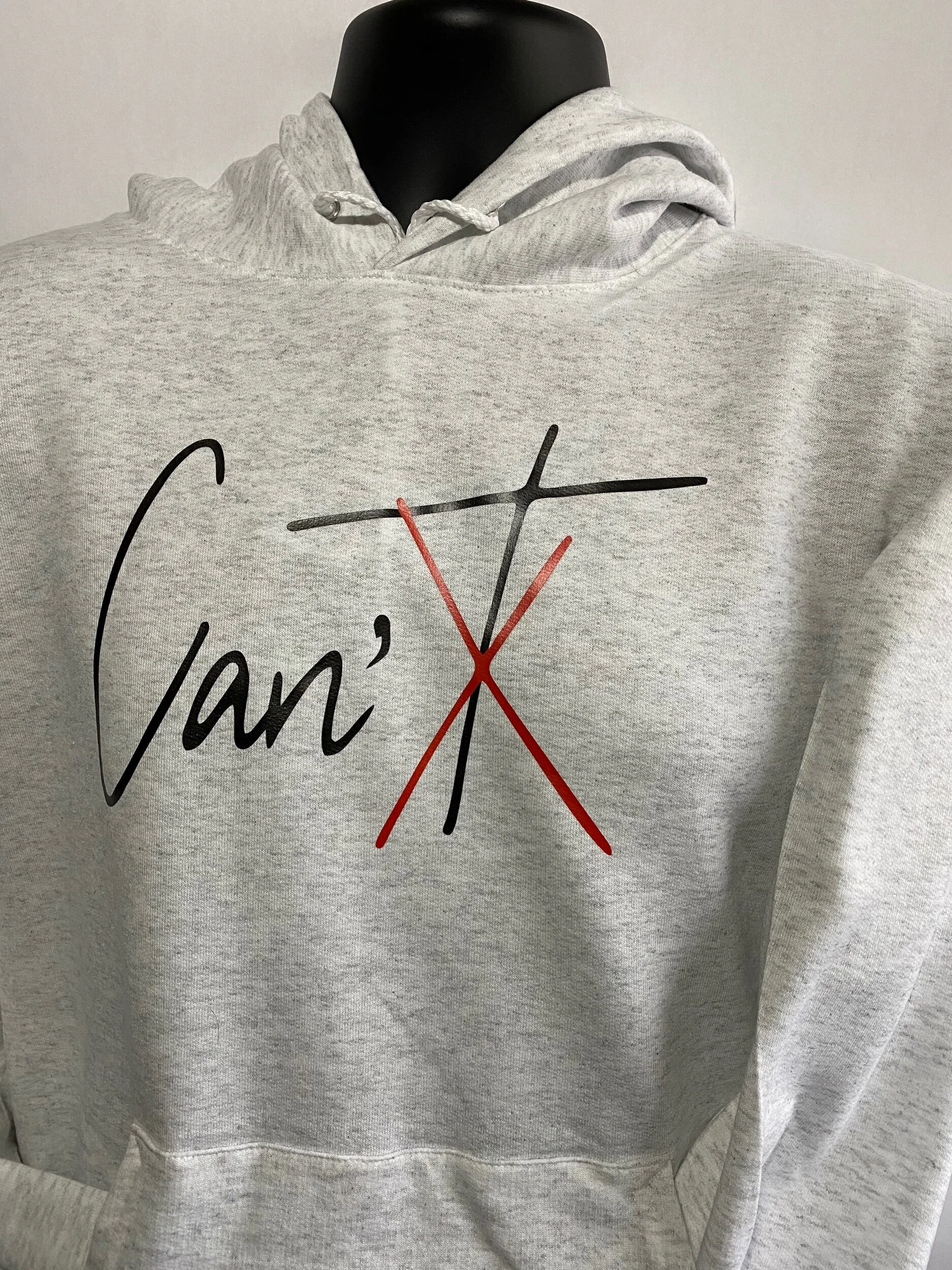 9597CED0-0EF1-440A-A48E-FCDB393497F0