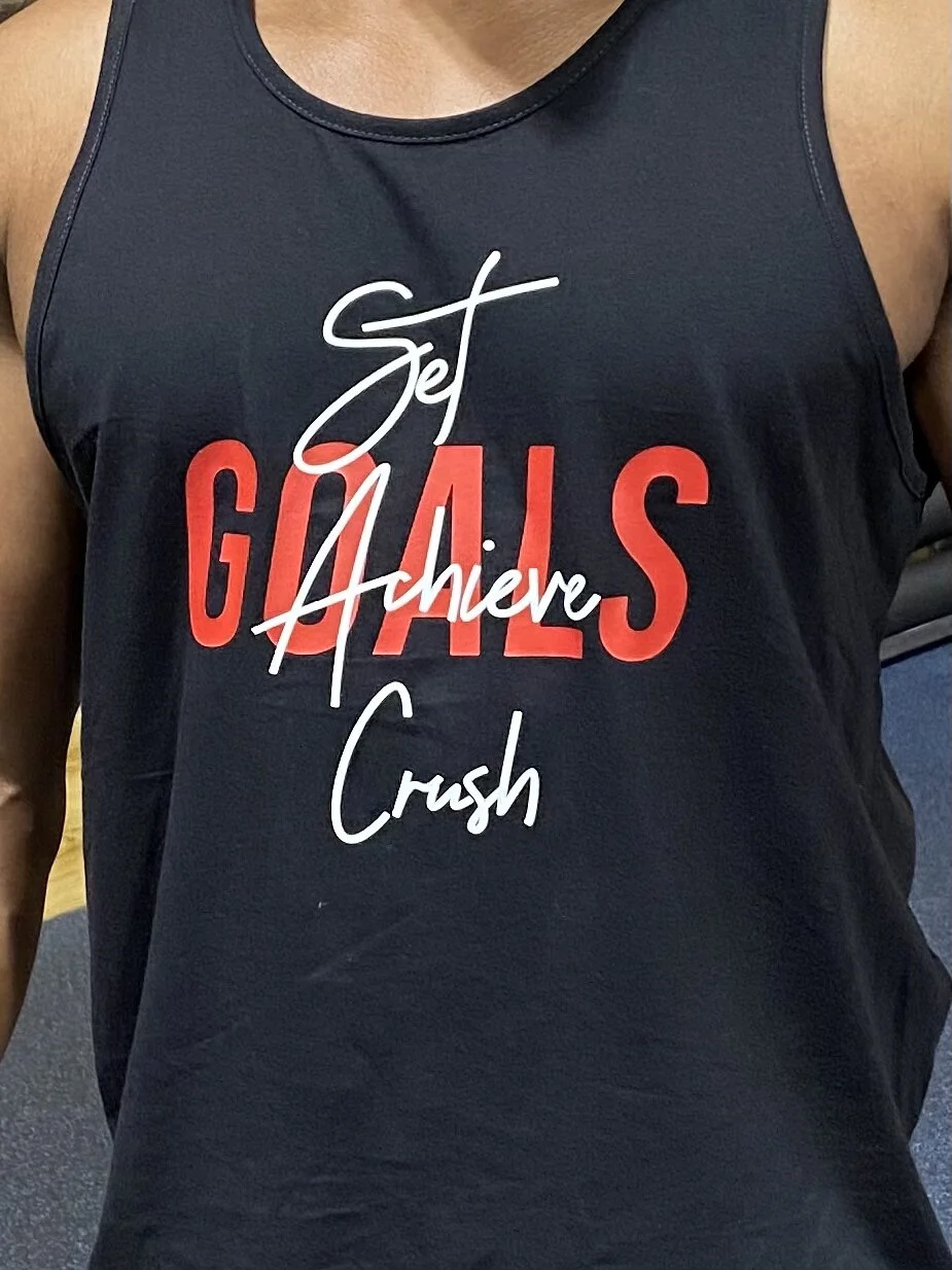 6EF4C061-CF8D-48BB-8AA3-6AD53AD2E117