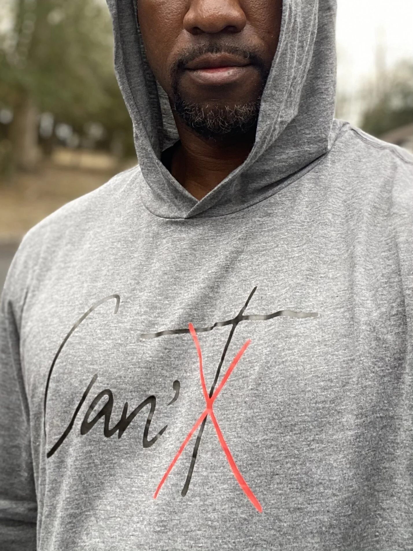 FDFA2D25-9784-4347-8CED-E7FAC149E39A