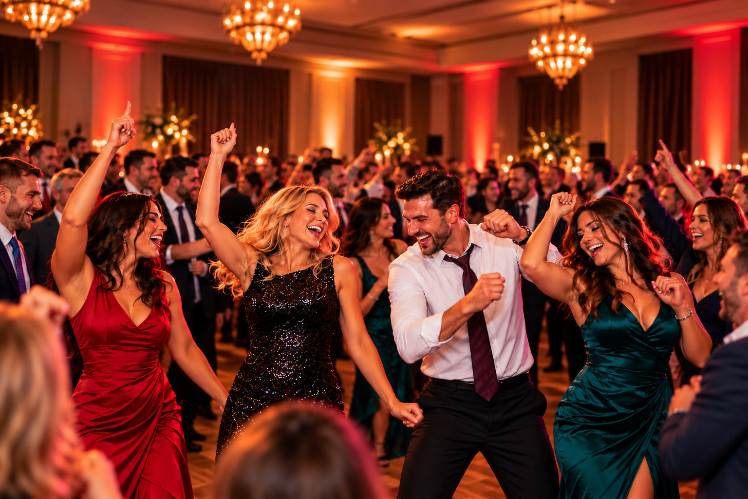 Joyful Ballroom Celebration.png