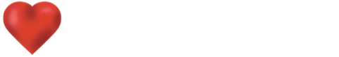 Absolute Sounds