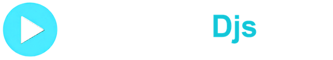 AffordableDjs.ca