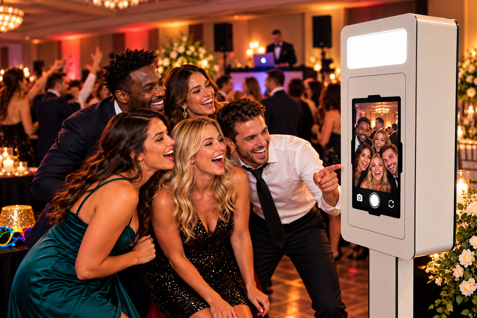 Absolute Sounds Website Photo Booth Moment.png