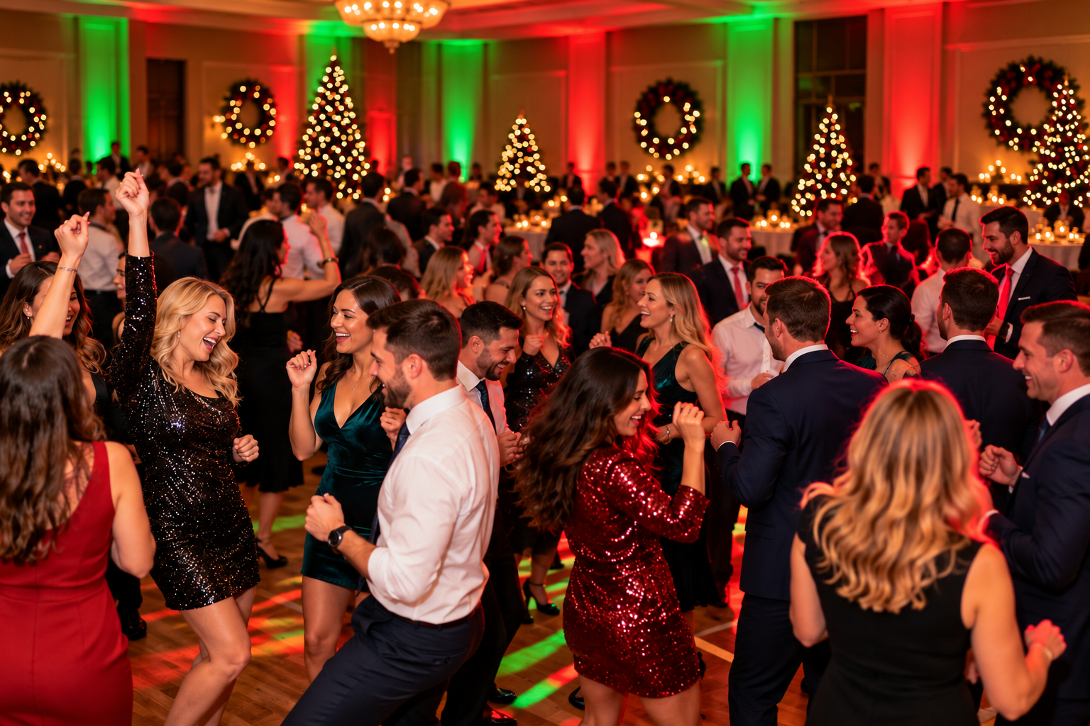 HolidayDanceUplighting.png