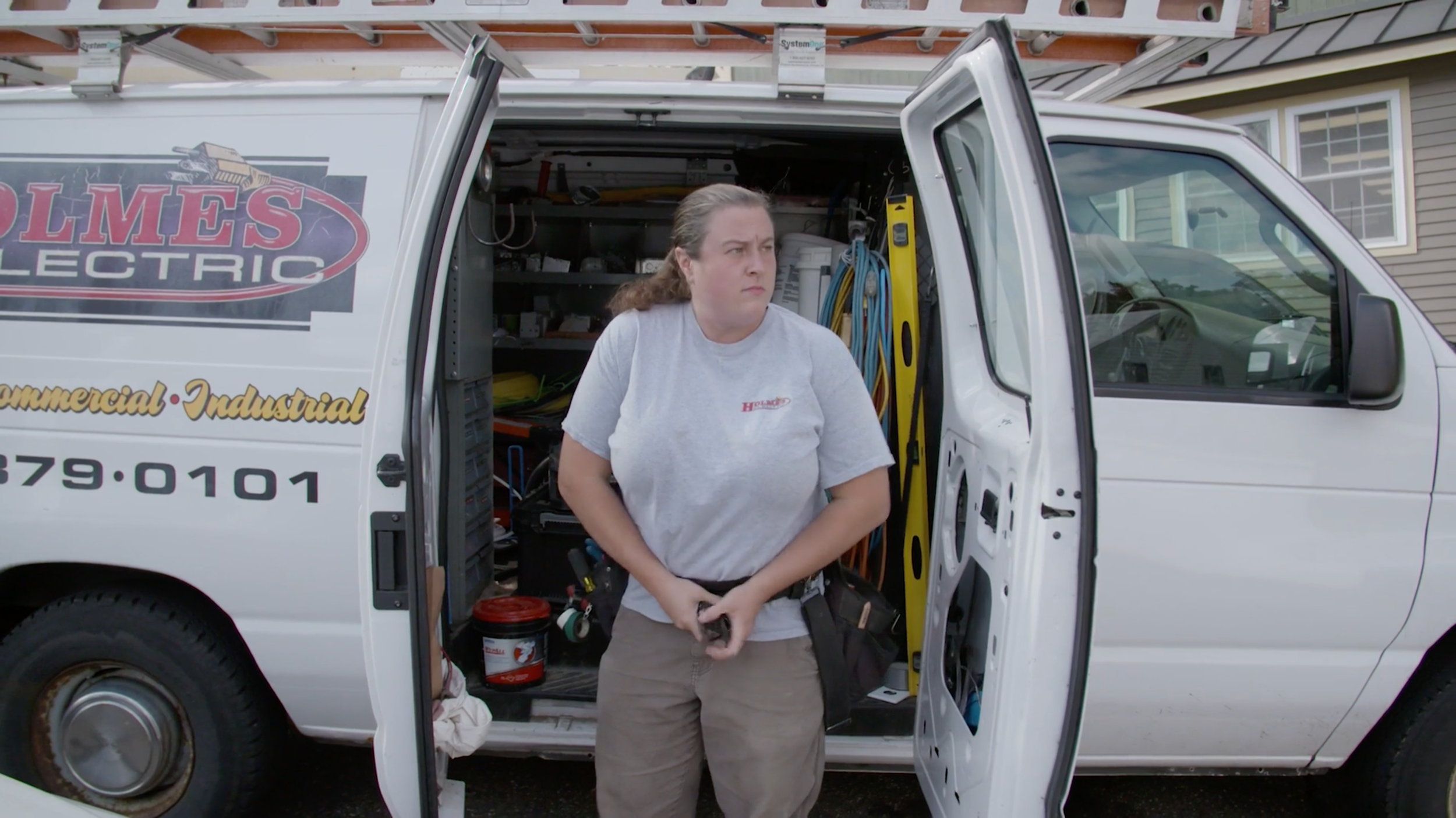 Screen Shot 2023-03-21 at 3.21.45 PM.png