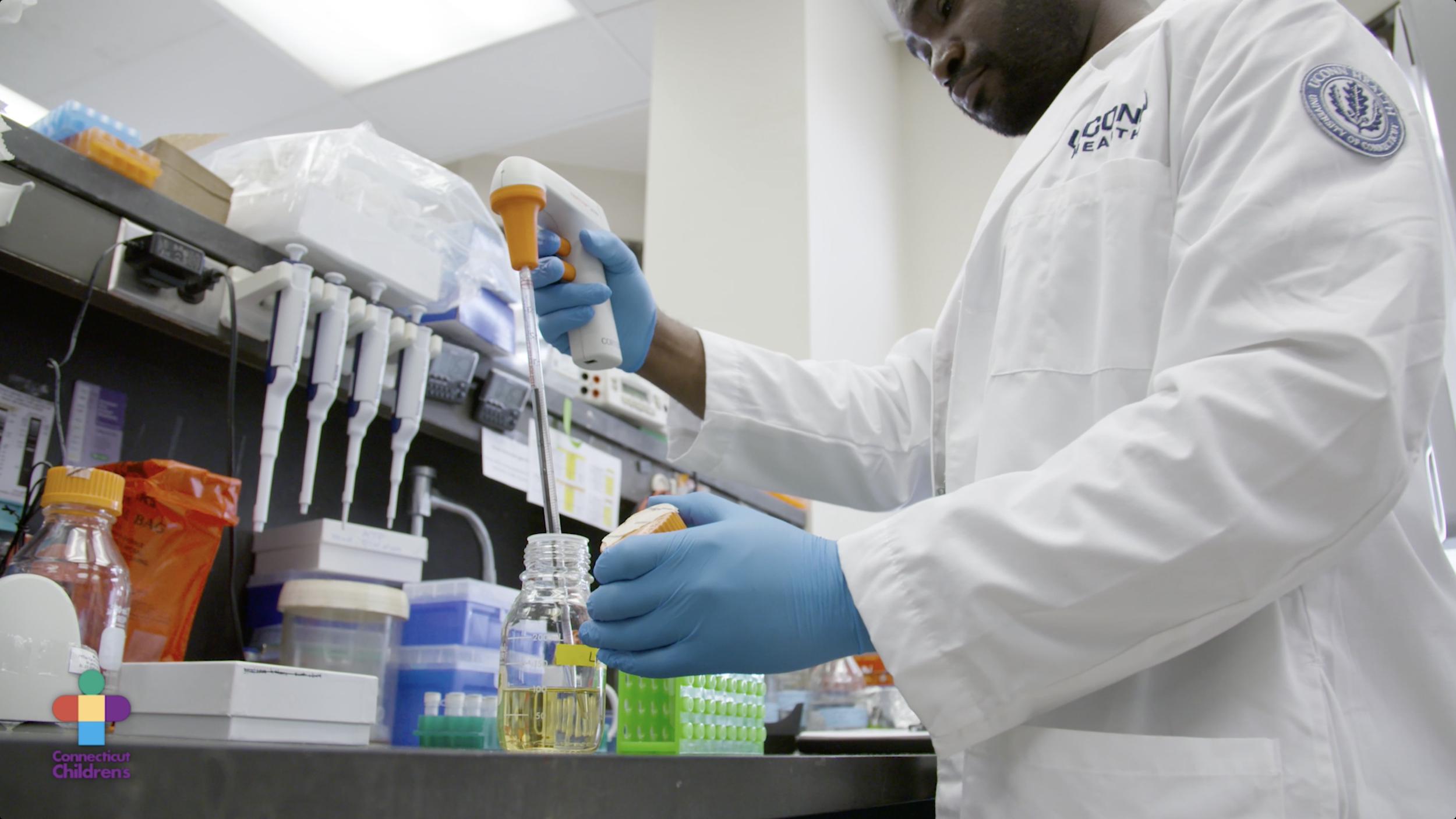 Screen Shot 2023-08-01 at 2.55.04 PM.png