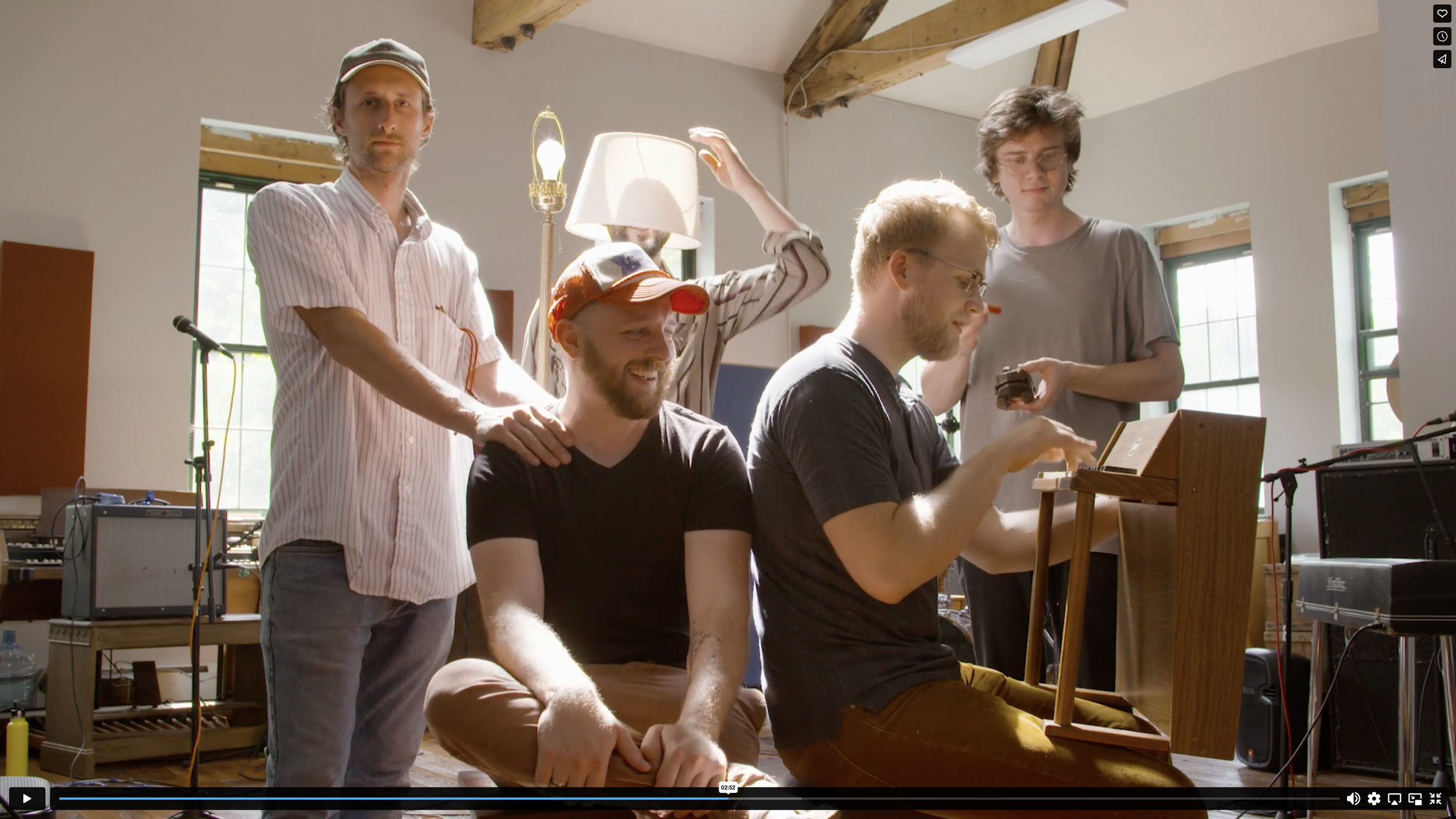 Screen Shot 2023-11-17 at 10.03.47 AM.png