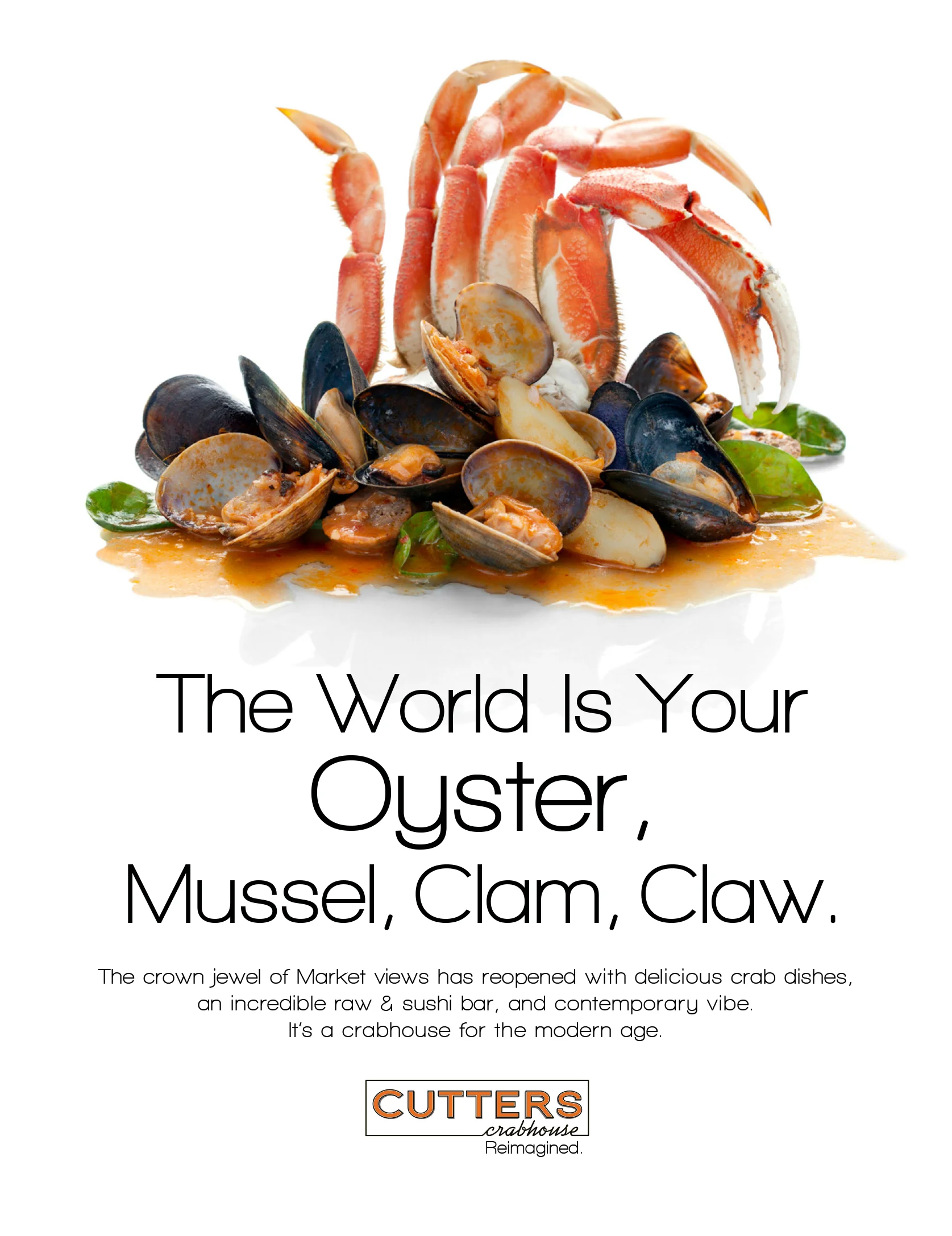 cutters_crabcake_print_final art_book _test-3.jpg