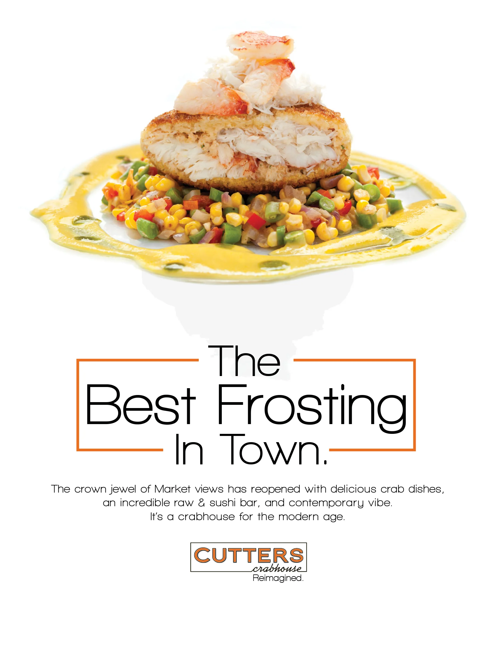 cutters_crabcake_print_final art_book _test-1.jpg