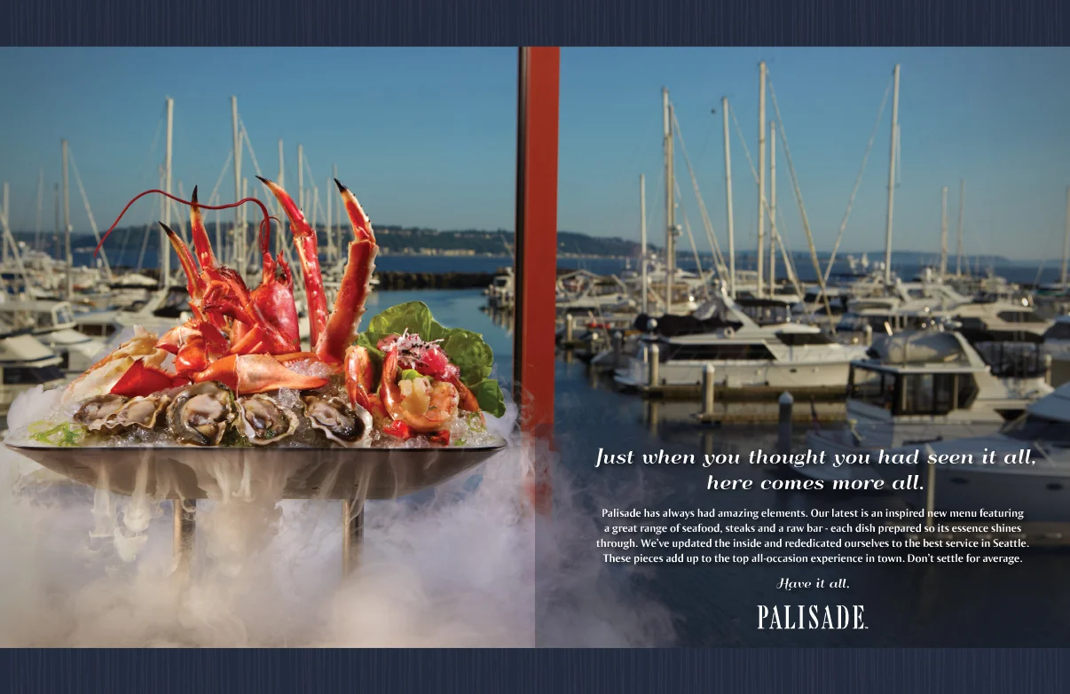 palisade_oceantower_spread_book.jpg