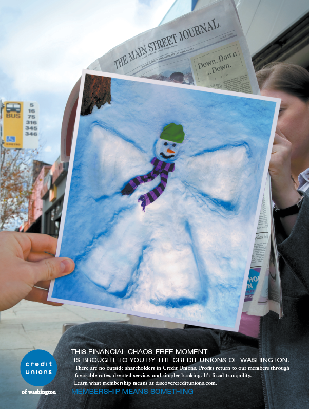 CUsnowangel.png