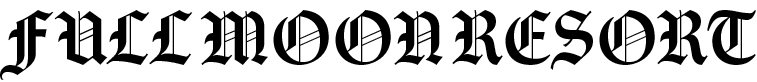 FMR.png