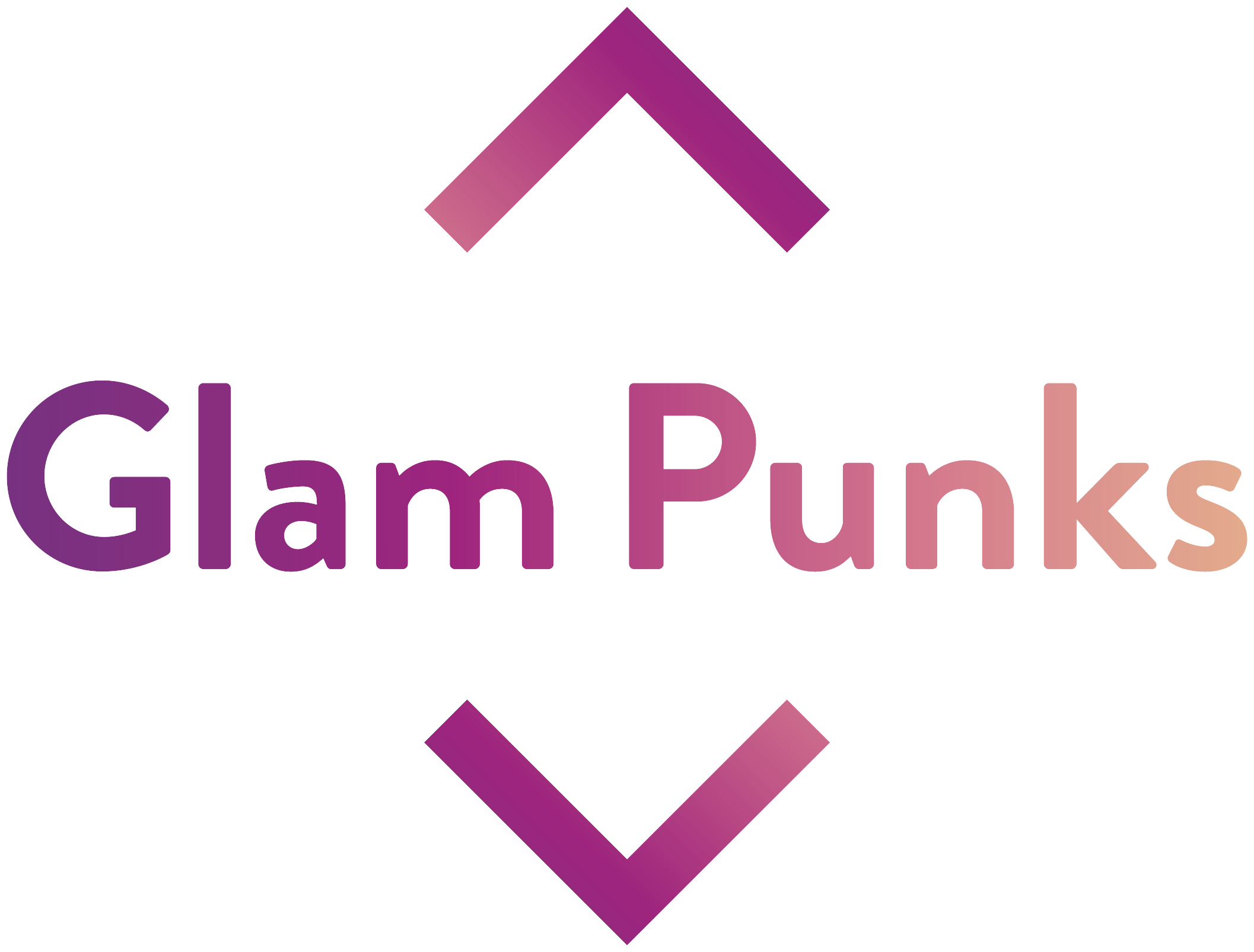 Glam Punks