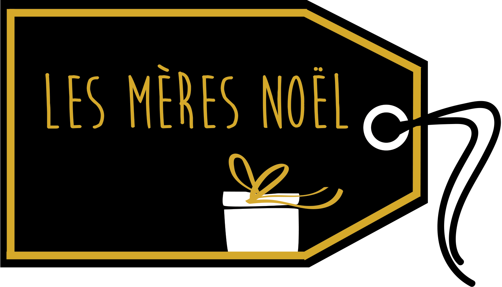 meres-noel-logo-gd.png