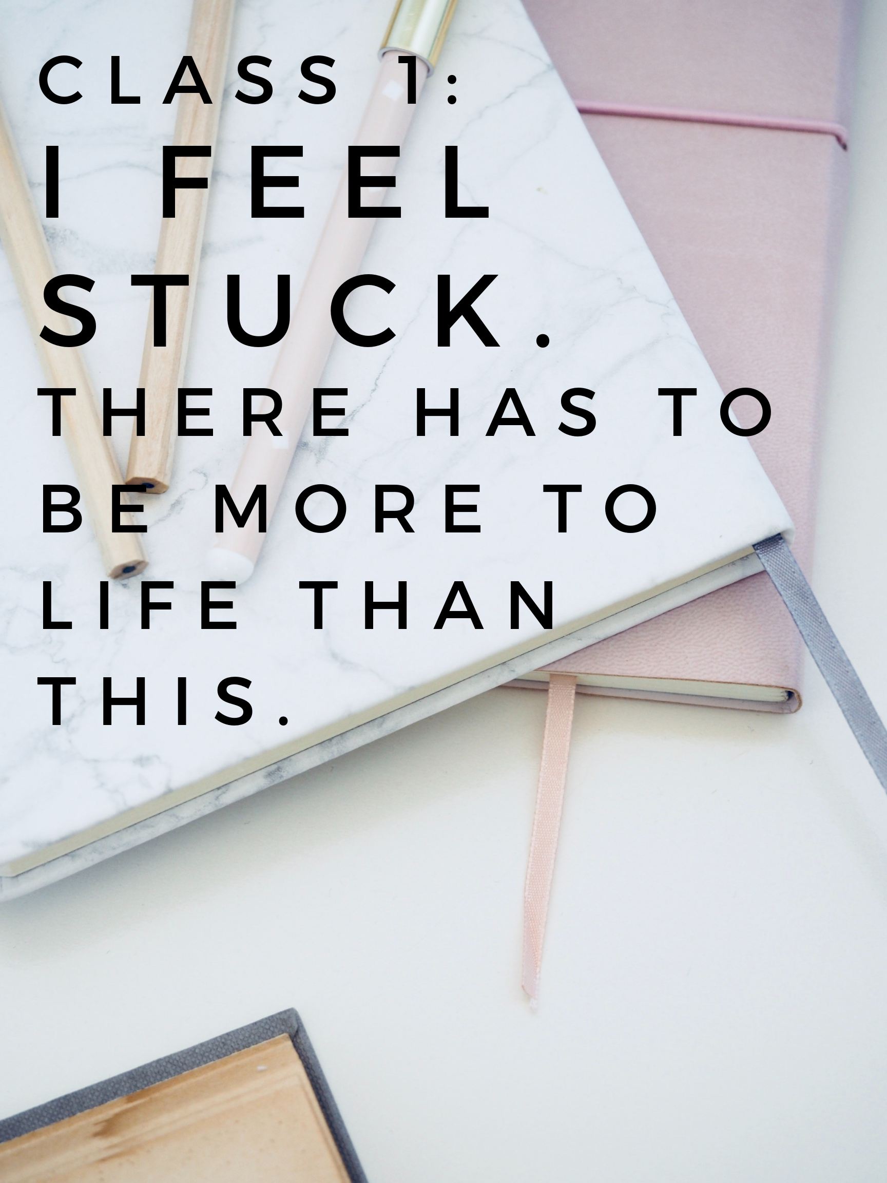 I feel stuck..png