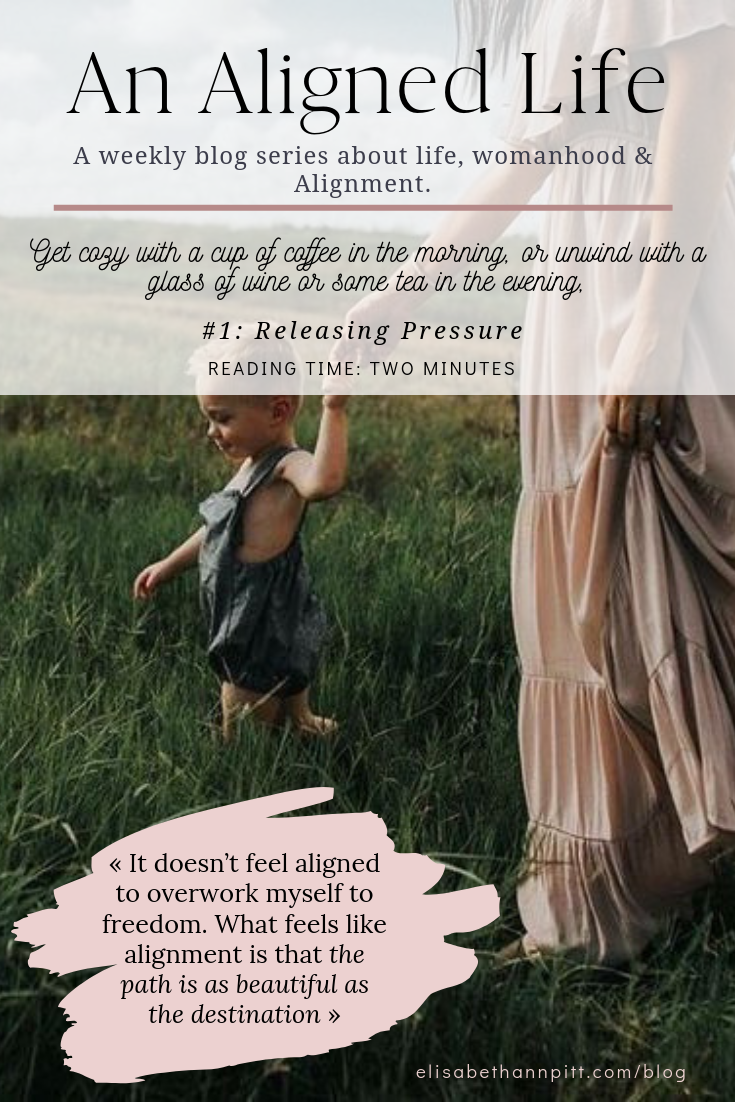 Copy of An Aligned Life (1).png