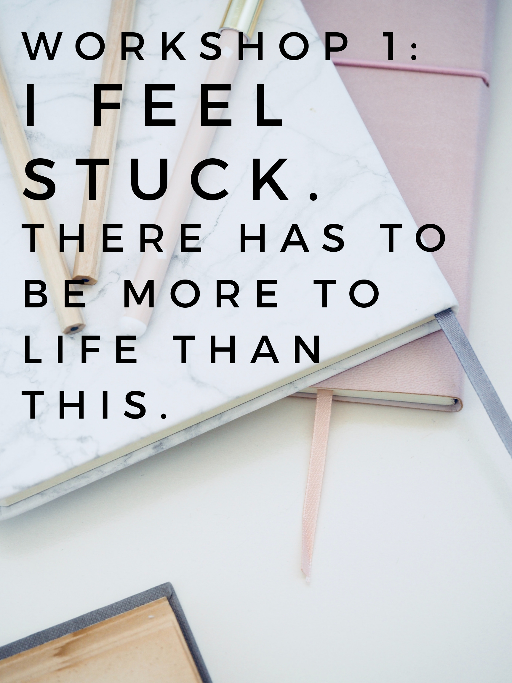 I feel stuck. (1).png