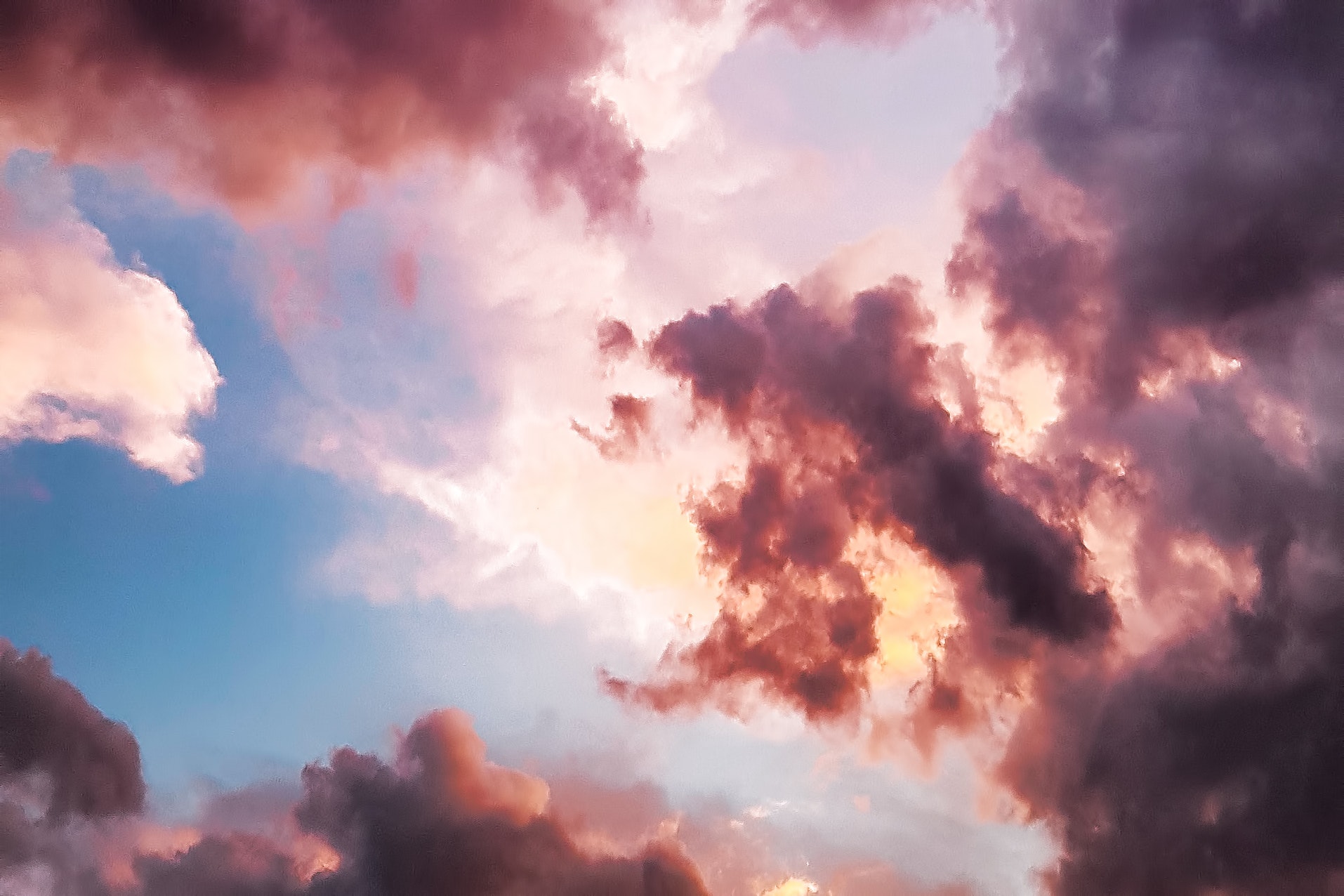 atmosphere-cloudiness-clouds-844297.jpg