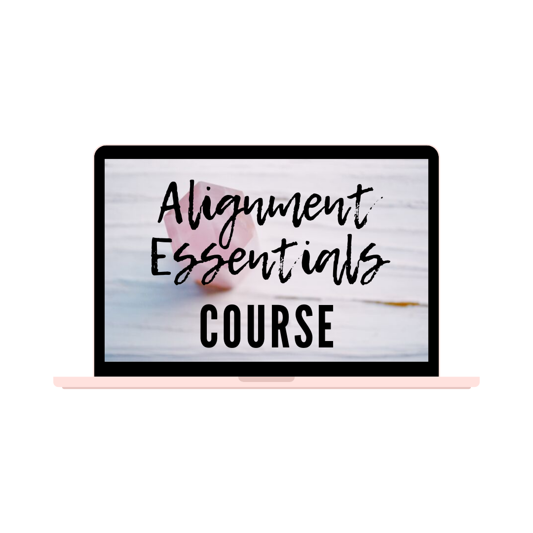 Alignment Essentials.png
