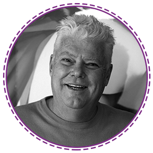 Stuart Werle website.png
