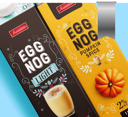 Brand Name: METRO XMAS SERIES Brand Owner: Metro Brands Entering Company: Pigeon Brands Brand Agency/Graphic Designer: Pigeon Brands Pre-Press/Structural Designer: Multiple pre-press Package Converter/Printer/Raw Materials: Multiple printers