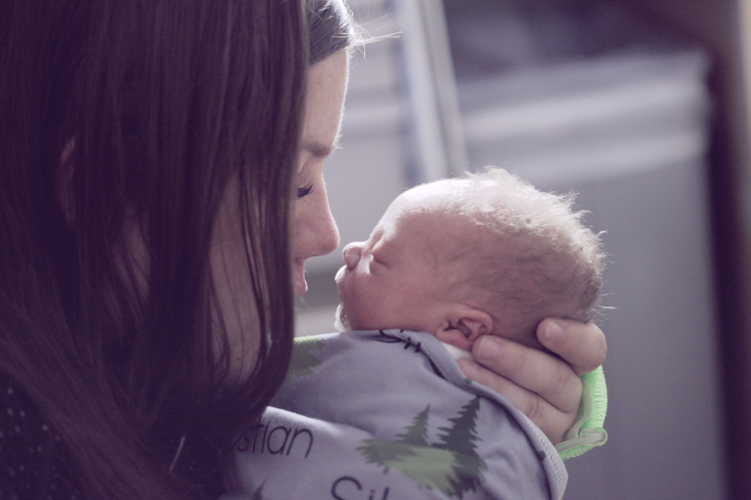 Screen Shot 2020-01-09 at 1.09.41 PM.png