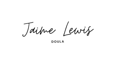Jaime Lewis Doula