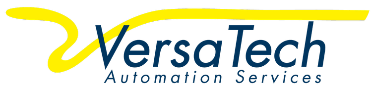 Versatech Automation