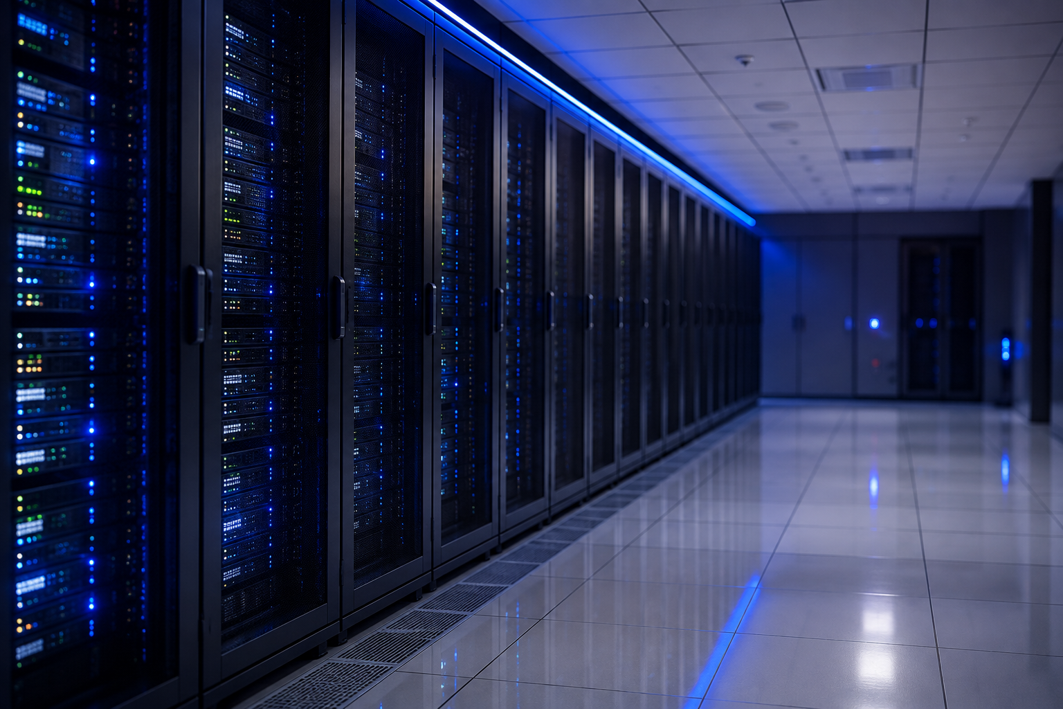 Data Center server infrastructure supporting mission-critical operations.png
