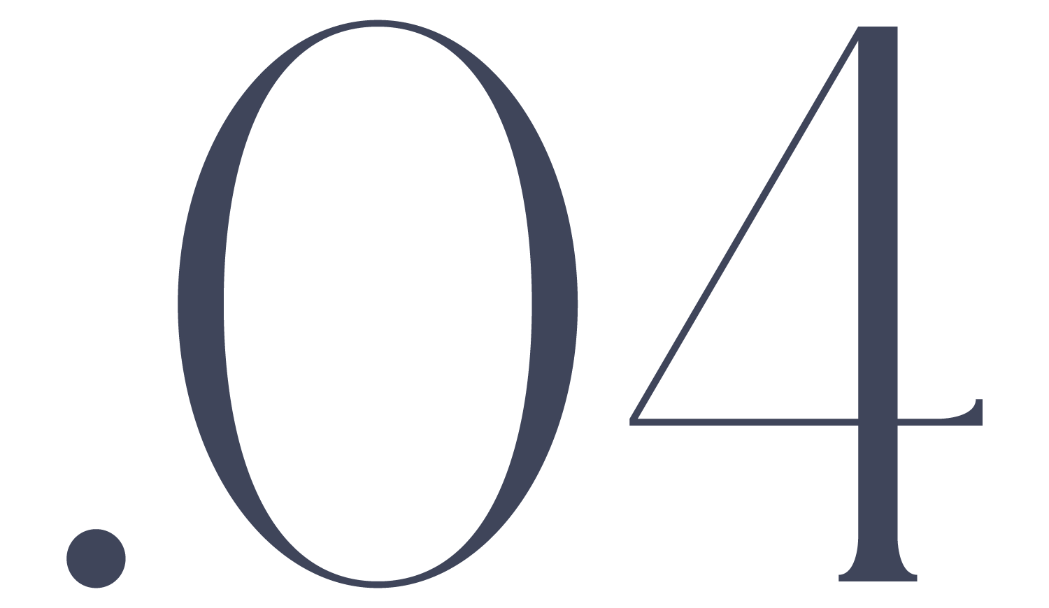 A dark gray rectangular board with a lighter gray underlined text that reads "Airplane."