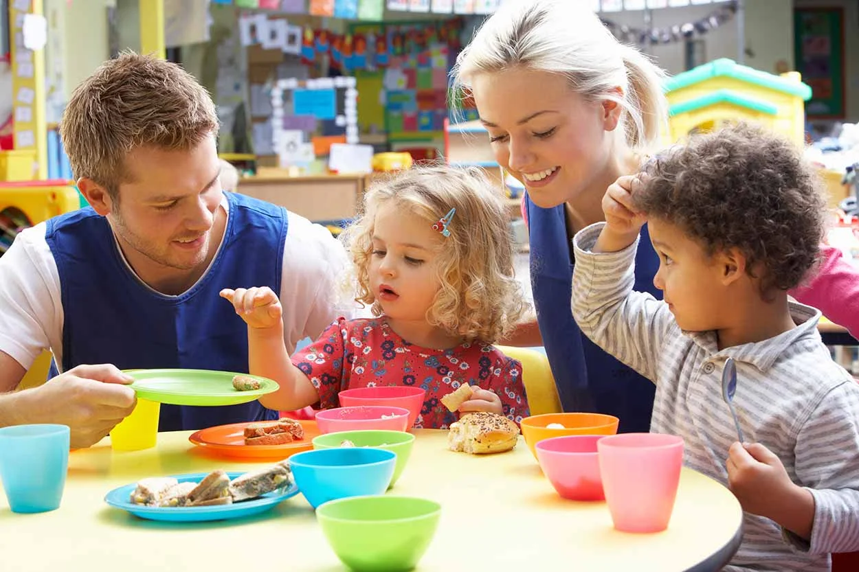 bpsm_Kindergarten_AdobeStock_32668613.jpg