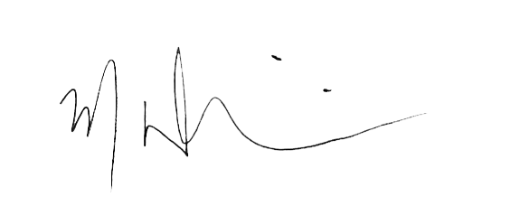 MWSignature.png