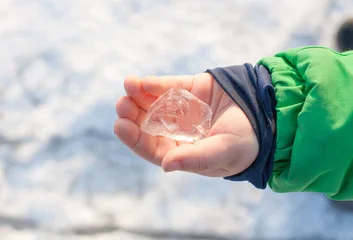Holding an ice cube.jpg