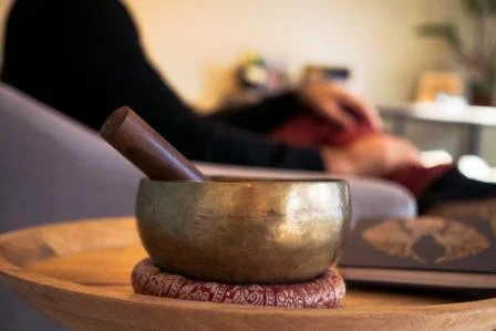singing bowl.jpg